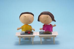 岡山・香川エリア最大級の軽自動車販売店「ハヤシ」の魅力と店舗情報