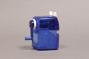 東尾久エリアで評判の良い塾徹底比較2025年最新情報