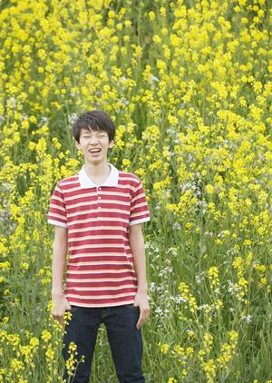 市ヶ谷エリアで選ばれる!塾選びのポイントと2025年最新おすすめ校一覧