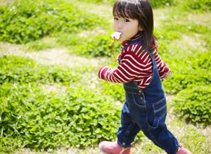 旭駅から徒歩2分！英会話スクールIBイングリッシュ旭校の魅力と特徴