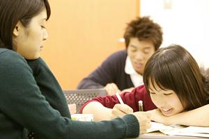 静岡県富士宮市にある文理学院富士宮駅南校の詳細ガイド｜小中高生向け学習塾の特色とメリット