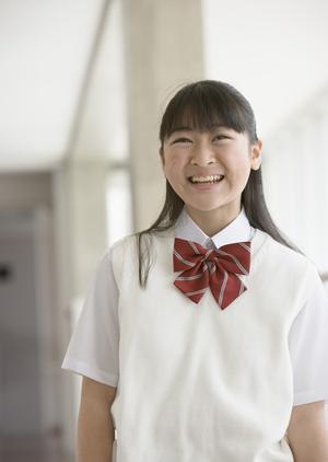 徳島で選ぶべきインターナショナルスクールの最新情報と比較ガイド