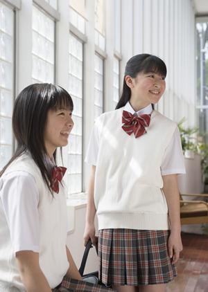 神奈川県小田原市の学習塾・個別指導ならナビ個別指導学院鴨宮校|やる気と成績アップを実現する教育の拠点