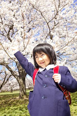 加古川市の学習塾エディック加古川本部校｜合格力と人間力を育む教育の拠点