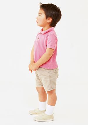 発達障害を持つ子どもに最適な塾選びのポイントと成功事例