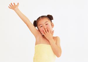 富士宮駅南校|文理学院 ? 小中高生対象の地域トップクラスの学習塾