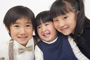 仙台リゾート&スポーツ専門学校|スポーツトレーナーとインストラクターを育成する専門教育機関